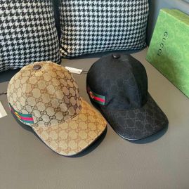 Picture of Gucci Cap _SKUGuccicaphm55147